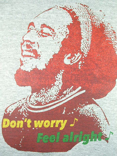 {u}[[sVc@Bob Marley T-shirt@X^sVc@QGsVc@{uE}[[̂sVc