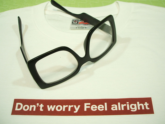 {u}[[sVc@Bob Marley T-shirt@X^sVc@QGsVc@{uE}[[̂sVc@W}CJsVc