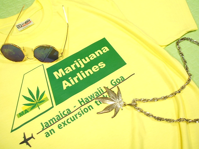 #喃TVc@#}t@i@#VZ~ATVc@#KWTVc@#}t@iTVc@#MARIJUANA 
