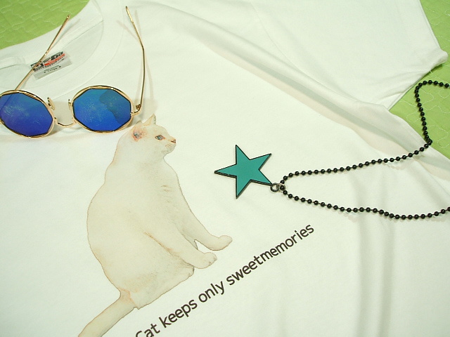 Cat@lRTVc@lŘTVc@LD@ςLD@L