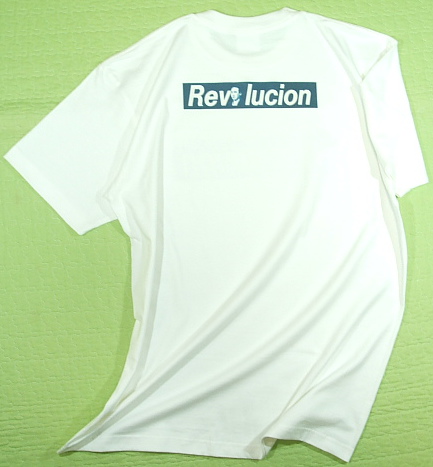 {n̂sVc@nsVc@̂sVc@TCsVc@SAMURAI Tshirt