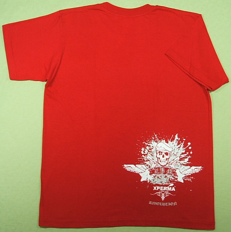 �s�V���c�@�J�X�g���s�V���c�@�L���[�o�s�V���c�@CUBA Tshirt