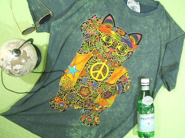 L@L̂sVc@L@lR̂sVc@LsVc@T-shirt Cat@LbgsVc