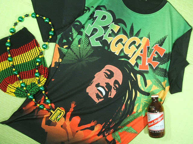 W}CJTVc@{u}[[sVc@Bob Marley T-shirt@X^@QG@{uE}[[̂sVc