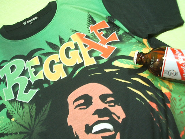 W}CJTVc@{u}[[sVc@Bob Marley T-shirt@X^@QG@{uE}[[̂sVc