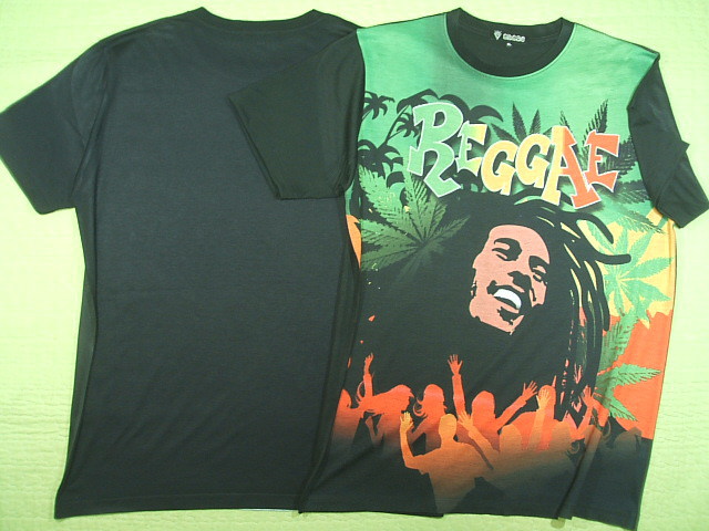 W}CJTVc@{u}[[sVc@Bob Marley T-shirt@X^@QG@{uE}[[̂sVc