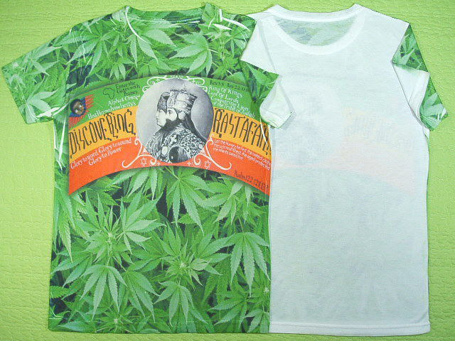 cZVĜsVc@KŴsVc@}t@îsVc@MARIJUANA Tshirt@喃sVc