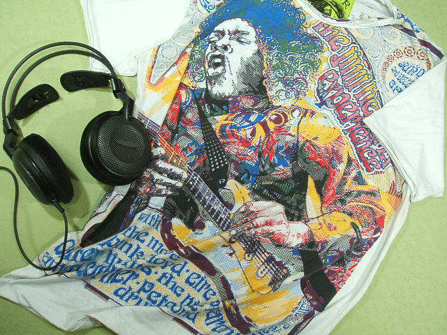 W~ŵsVc@W~whbNX̂sVc@W~wsVc@Jimi Hendrix Tshirt