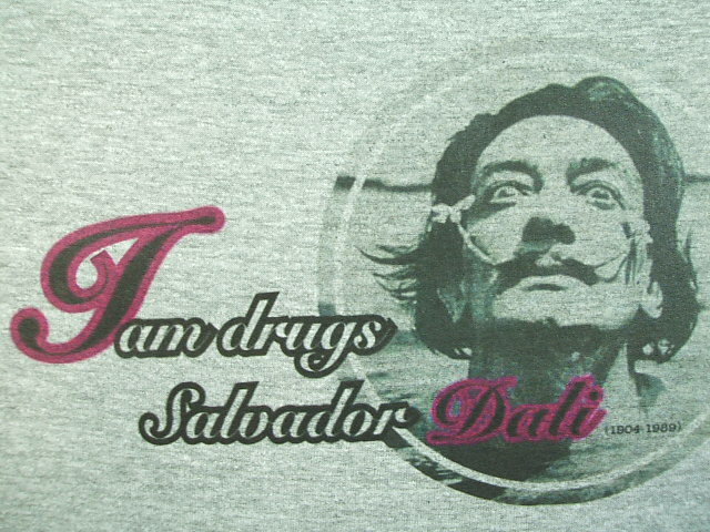 Tog[E_̂sVc@_sVc@Ƃ̂sVc@|pƂsVc