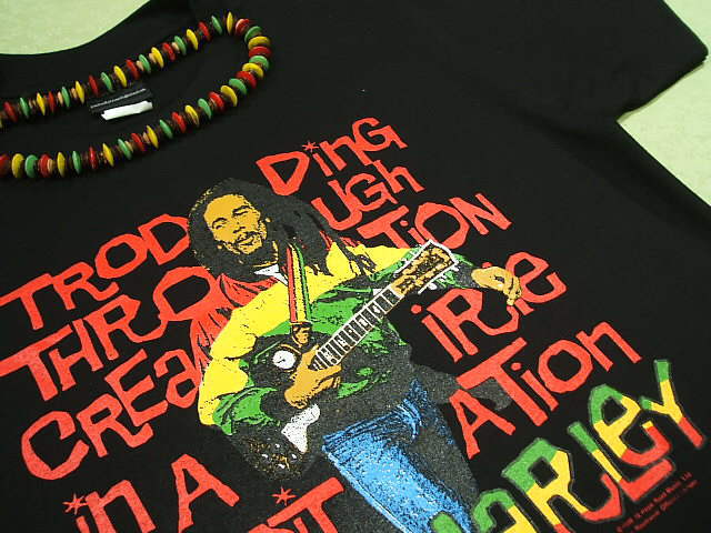 #{u}[[sVc@#Bob Marley T-shirt@#X^TVc@#QGTVc@#{uE}[[̂s