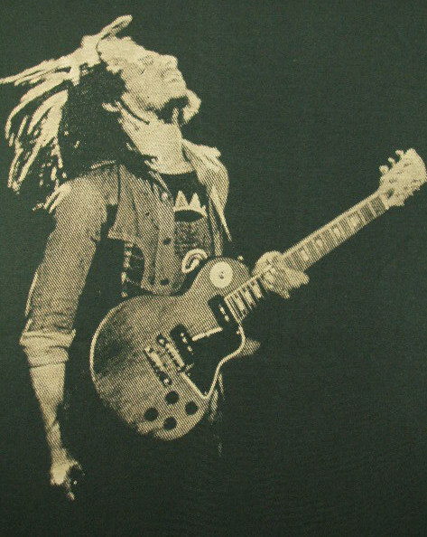 {u}[[sVc@Bob Marley T-shirt@X^@QG@{uE}[[̂sVc