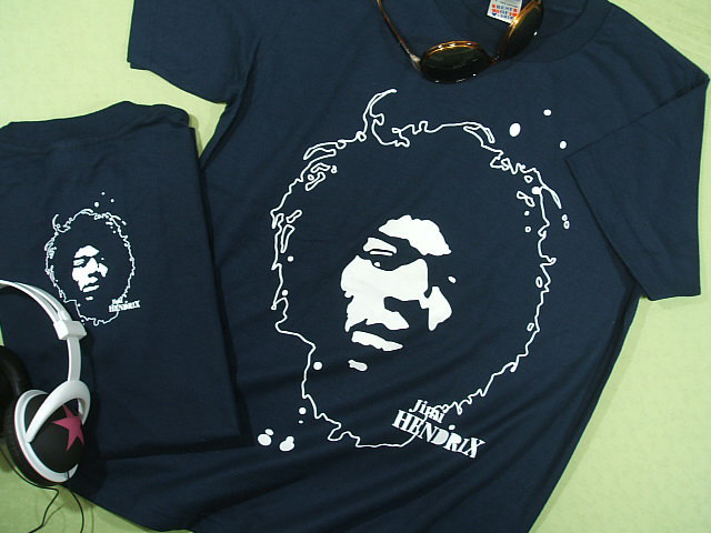 W~ŵsVc@W~whbNX̂sVc@W~wsVc@Jimi Hendrix Tshirt