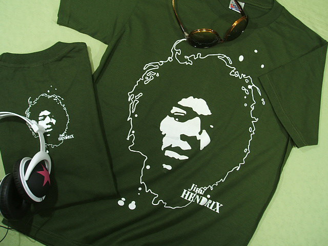 W~ŵsVc@W~whbNX̂sVc@W~wsVc@Jimi Hendrix Tshirt