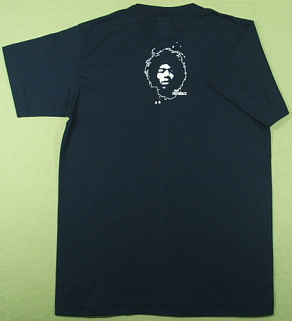 W~ŵsVc@W~whbNX̂sVc@W~wsVc@Jimi Hendrix Tshirt