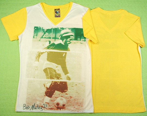 QG{[CYsVc@W}CJ\TbJ[sVc@{u}[[sVc@Bob Marley T-shirt