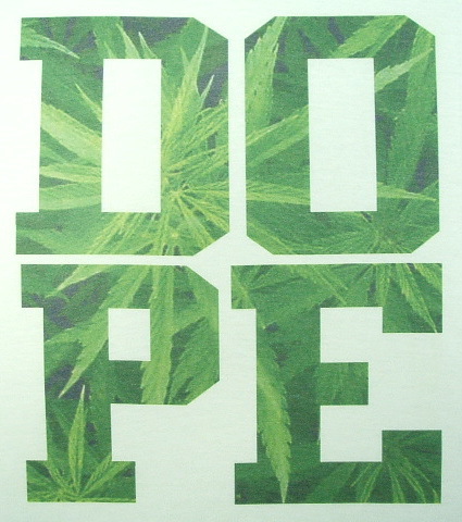 KŴsVc@}t@îsVc@MARIJUANA Tshirt@喃sVc