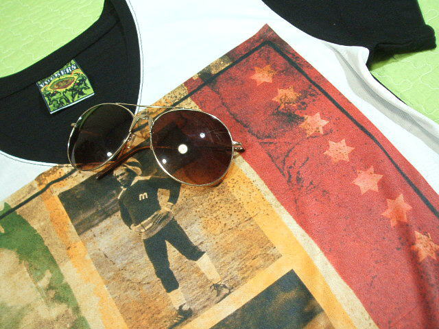 {u}[[sVc@Bob Marley T-shirt@QG{[CŶsVc@{uE}[[̂sVc