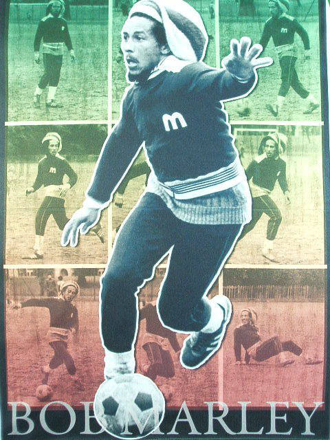 {u}[[sVc@Bob Marley T-shirt@QG{[CŶsVc@{uE}[[̂sVc