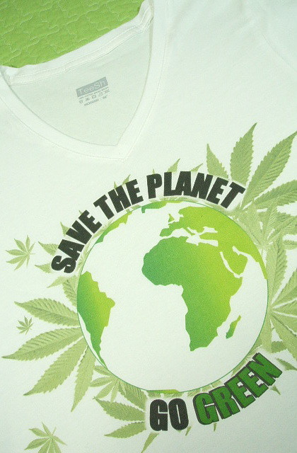 喃sVc@KWsVc@TCY@}t@isVc@Marijuana Tshirt