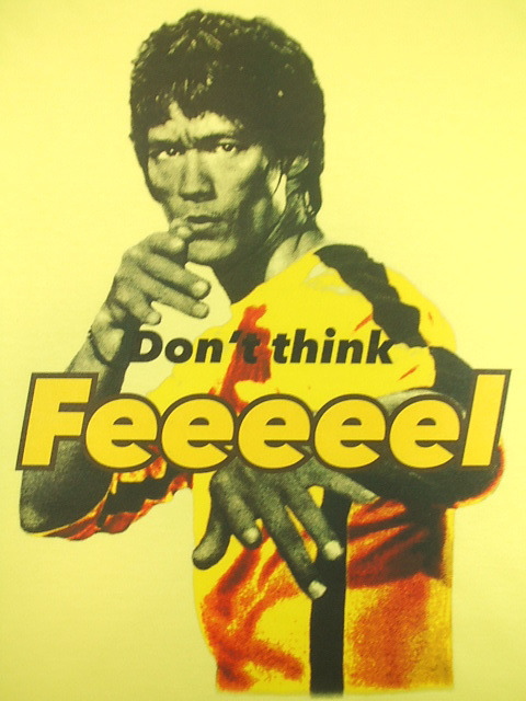u[X[̂sVc@SVY@Bruce lee Tshirt@TVc@lȁA@RhS