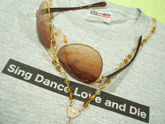 GC~[CnEX̂sVc@VK[@܁@bNsVc@QVNu@bNsVc@CMX@H[JXg@Amy Winehouse T-shirt