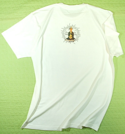 #t[_EJ[̂sVc#t[_sVc#FridaKahloTshirts@LVR@t[_J[̂sVc