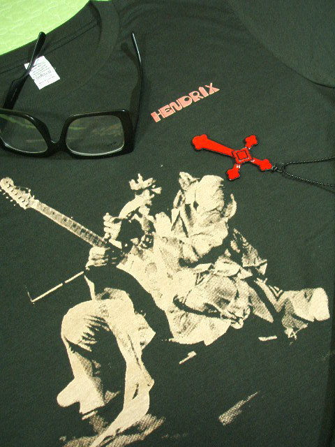 W~ŵsVc@W~whbNX̂sVc@W~wsVc@Jimi Hendrix Tshirt