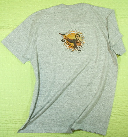 �`�F�E�Q�o���̂s�V���c�@�Q�o���s�V���c�@CHE GUEVARA T-shirt�@�Q�o���̌��t�@����T�V���c