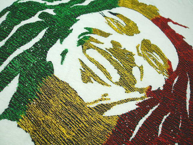 sVc@~VhJ{uE}[[@{u}[[sVc@Bob Marley T-shirt@X^@QG@{uE}[[̂sVc