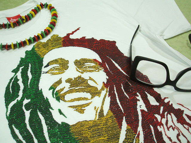 sVc@~VhJ{uE}[[@{u}[[sVc@Bob Marley T-shirt@X^@QG@{uE}[[̂sVc