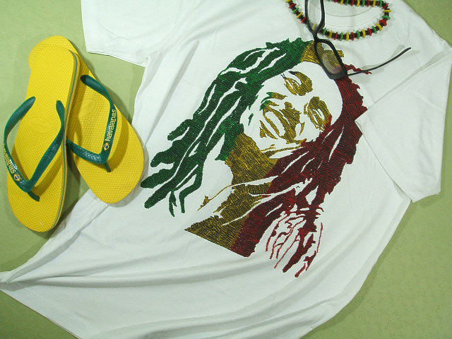 sVc@~VhJ{uE}[[@{u}[[sVc@Bob Marley T-shirt@X^@QG@{uE}[[̂sVc