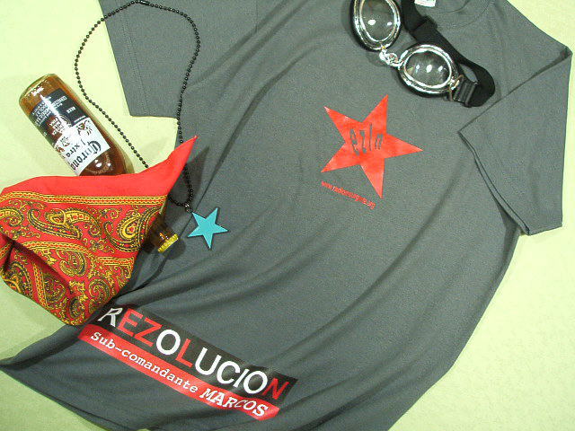 }RXsVcAEZLN̂sVcATpeBX^sVcA}RXiߊsVc