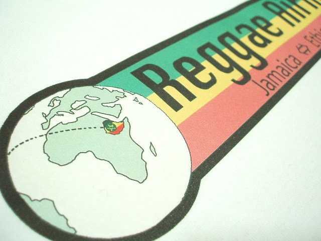 QGGACsVc@Reggae Tshirts QGsVc@X^sVc