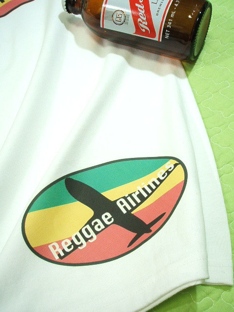 QGGACsVc@Reggae Tshirts QGsVc@X^sVc