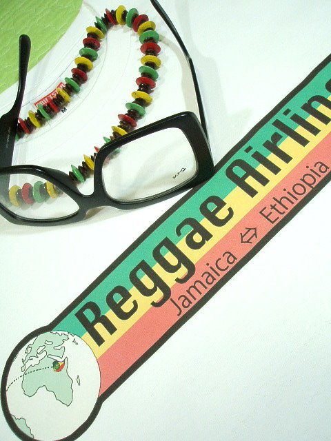 QGGACsVc@Reggae Tshirts QGsVc@X^sVc