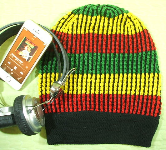 ���X�^�j�b�g�X�q�@���X�^�X�q�@���Q�G�X�q�@���X�^�J���[ rasta �j�b�g�X�@�W���}�C�J�@���Q�G�@JAMAICA