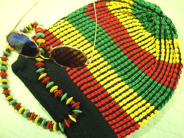 ���X�^�j�b�g�X�q�@���X�^�X�q�@���Q�G�X�q�@���X�^�J���[ rasta �j�b�g�X�@�W���}�C�J�@���Q�G�@JAMAICA
