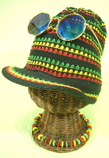 ���X�^�j�b�g�X�q�@���X�^�X�q�@���Q�G�X�q�@���X�^�J���[ rasta �j�b�g�X�@�W���}�C�J�@���Q�G�@JAMAICA