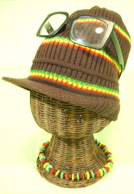 ���X�^�j�b�g�X�q�@���X�^�X�q�@���Q�G�X�q�@���X�^�J���[ rasta �j�b�g�X�@�W���}�C�J�@���Q�G�@JAMAICA