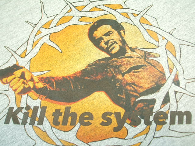 �`�F�E�Q�o���̂s�V���c�@�Q�o���s�V���c�@CHE GUEVARA Tshirt�@�L���[�o�v���̂s�V���c CUBA T-shirt