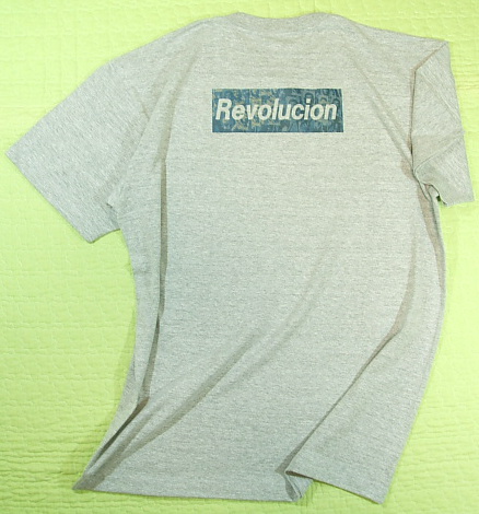 ���{�����[�V����T�V���c�@�v��T�V���c�@�L���[�o�v���@Che Guevara Tshirt�@�`�F�E�Q�o���̂s�V���c�@�p�Y�Q�o��T�V���c�@�`�F�E�Q�o���@�s�V���c