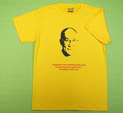 �q���T�C�Y�@�L�b�Y�@�t���[�`�x�b�g�s�V���c�@�_���C���}�s�V���c