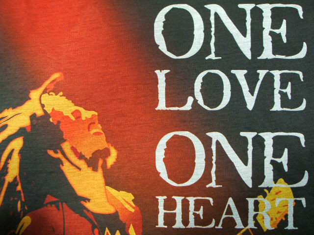 {u}[[̂sVc@{ûsVc@{usVc@{u}[[sVc@Bob Marley T-shirt