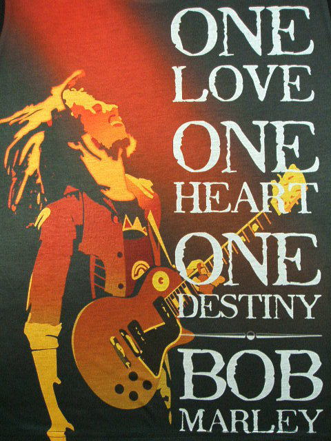 {u}[[̂sVc@{ûsVc@{usVc@{u}[[sVc@Bob Marley T-shirt