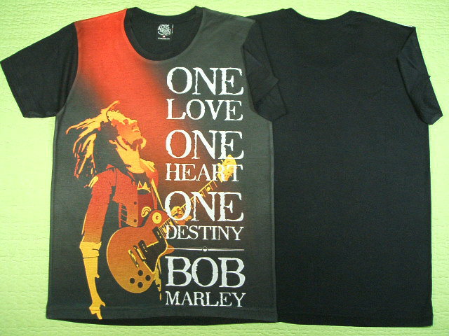 {u}[[̂sVc@{ûsVc@{usVc@{u}[[sVc@Bob Marley T-shirt