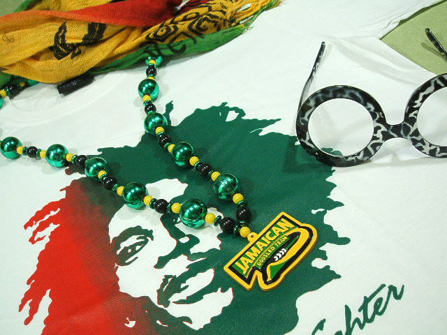 {u}[[sVc@Bob Marley T-shirt@X^@QG@{uE}[[̂sVc