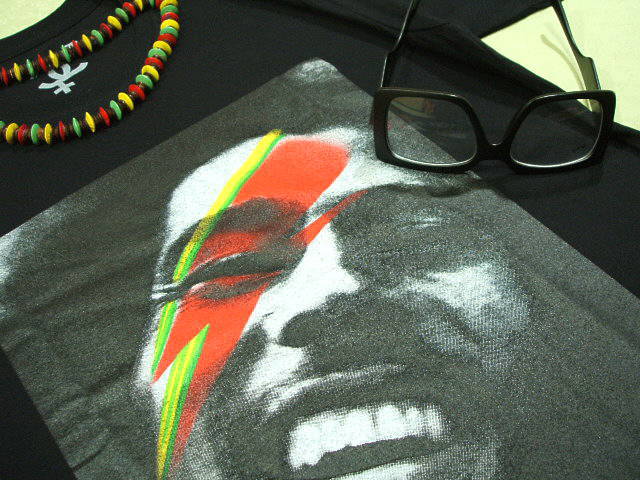 {u}[[sVc@Bob Marley T-shirt@X^@QG@{uE}[[̂sVc