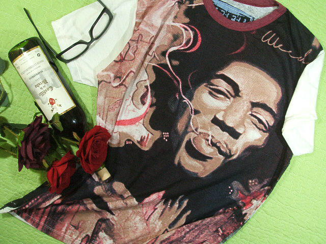 W~ŵsVc@W~whbNX̂sVc@W~wsVc@Jimi Hendrix Tshirt