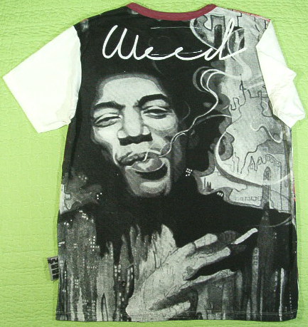 W~ŵsVc@W~whbNX̂sVc@W~wsVc@Jimi Hendrix Tshirt