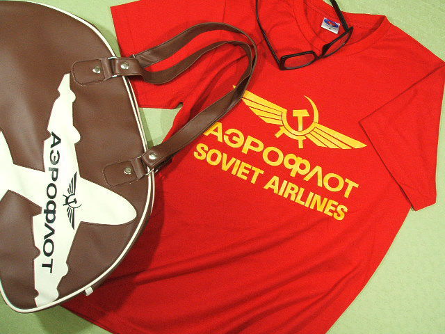 ���\�A�s�V���c�@�A�G���t���[�g�s�V���c�@CCCP �G�A���C���s�V���c